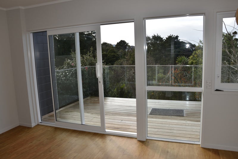 1/12 Havenwood Place, Birkenhead, Auckland - Carousel 1