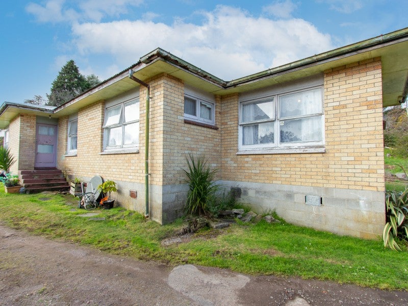 24 Hunt Crescent, Hillcrest, Rotorua - Carousel 13