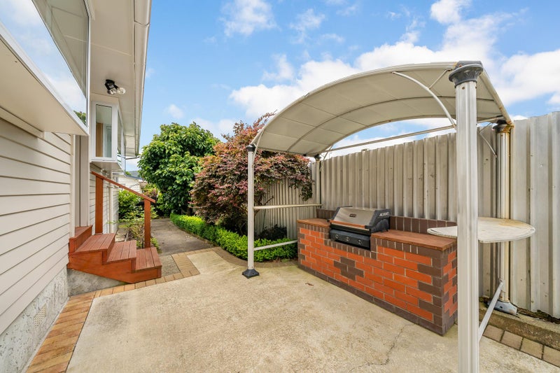 27 Kereru Grove, Stokes Valley, Lower Hutt - Carousel 20