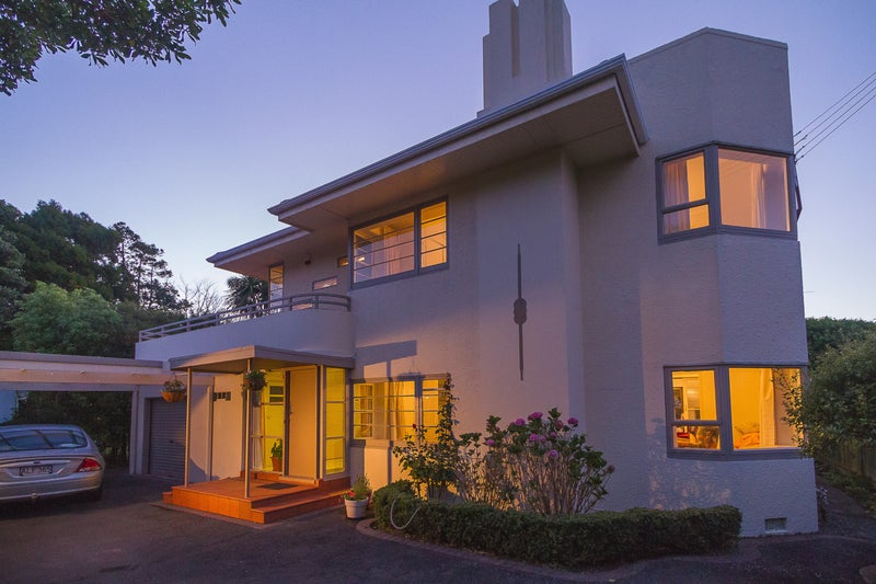 45 Penrose Street, Woburn, Lower Hutt - Carousel 2