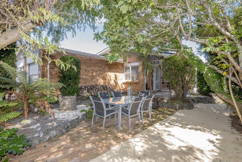 46A Eatwell Avenue, Paraparaumu Beach, Paraparaumu - Carousel 2