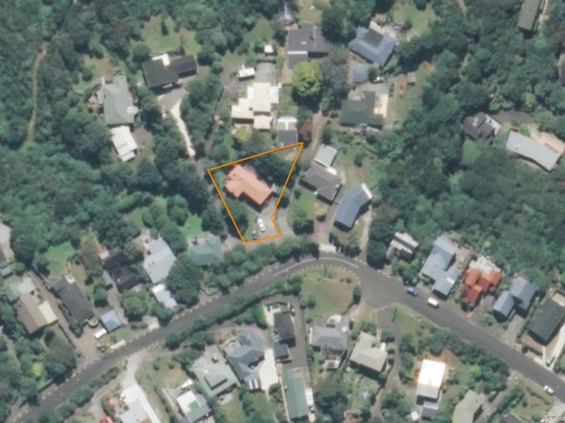 69 Kahu Road, Paremata, Porirua - Carousel 24