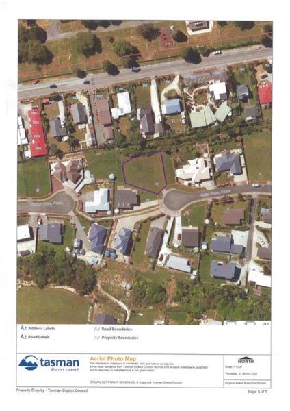 14 Watino Place, Pohara - Carousel 2