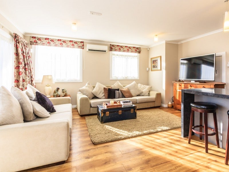 39 Cuba Street, Takaro, Palmerston North - Carousel 2