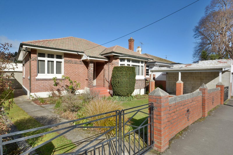 92 North Road, North East Valley, Dunedin - Carousel 20