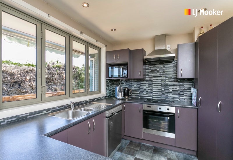 14 Moss Street, Portobello, Dunedin - Carousel 2