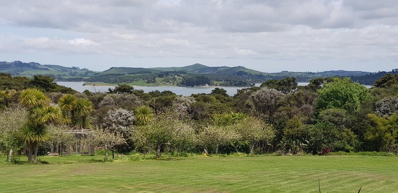 452 Pahi Road, Pahi, Paparoa - Carousel 1