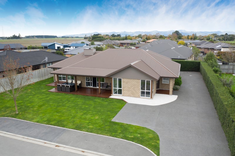 450B Ellesmere Junction Road, Springston, Springston - Carousel 1