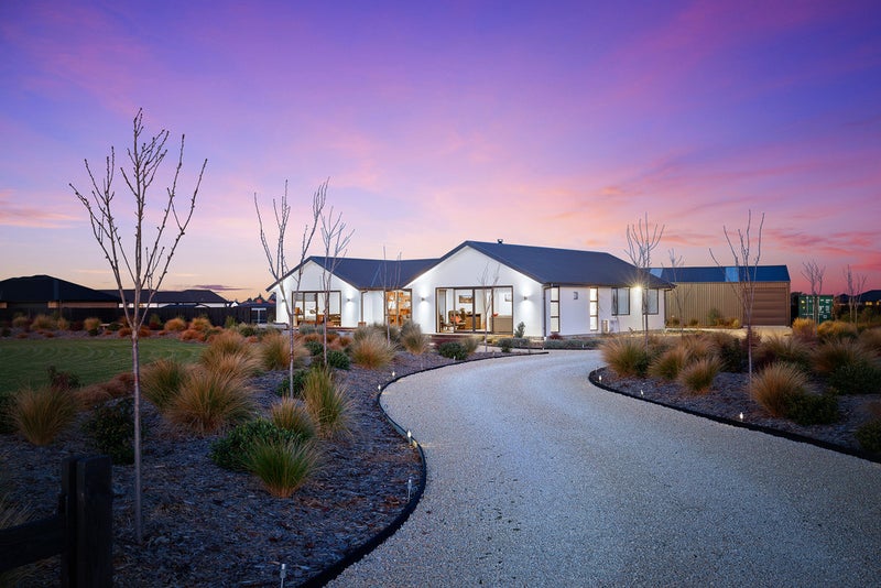 58 Mchughes Road, SWANNANOA, KAIAPOI - Carousel 2