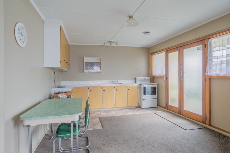 2/5 Harper Street, Parkside, Timaru - Carousel 2