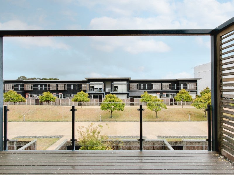 33/9 Humber Street, Pandora, Napier - Carousel 1