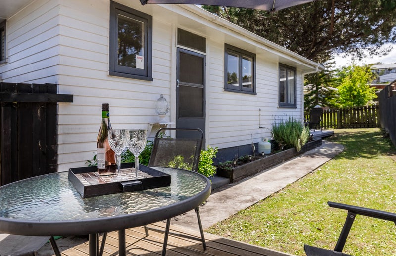 61A Margate Road, Blockhouse Bay, Auckland - Carousel 2
