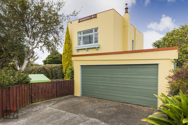 36 Chelwood Street, Takaro, Palmerston North - Carousel 20