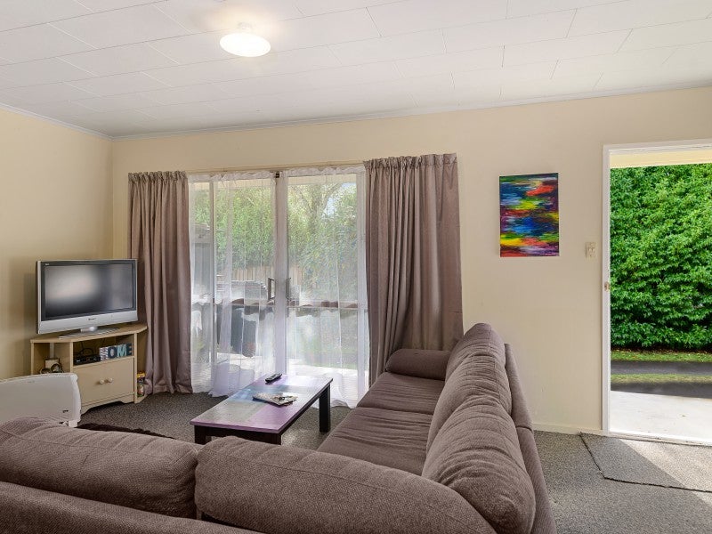 15 WINDSOR STREET, SPRINGFIELD, Rotorua - Carousel 2