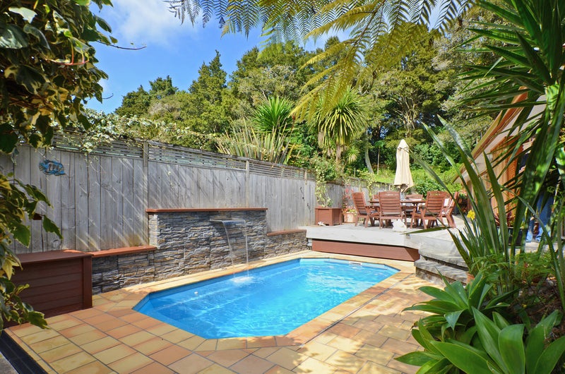 119 Pipiwai Road, Whangarei - Carousel 2