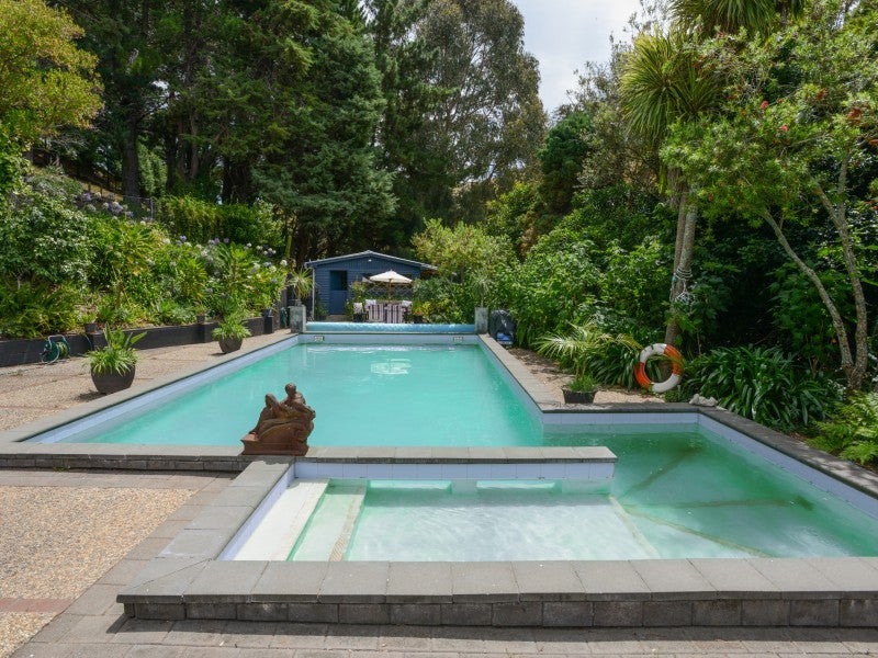 138 Seafield Road, Eskdale - Carousel 26