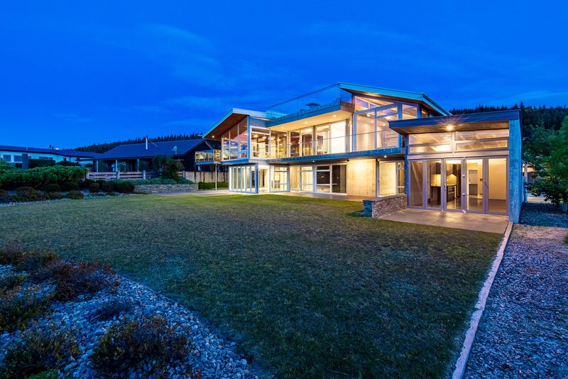 41 Forest Heights, Wānaka - Carousel 22