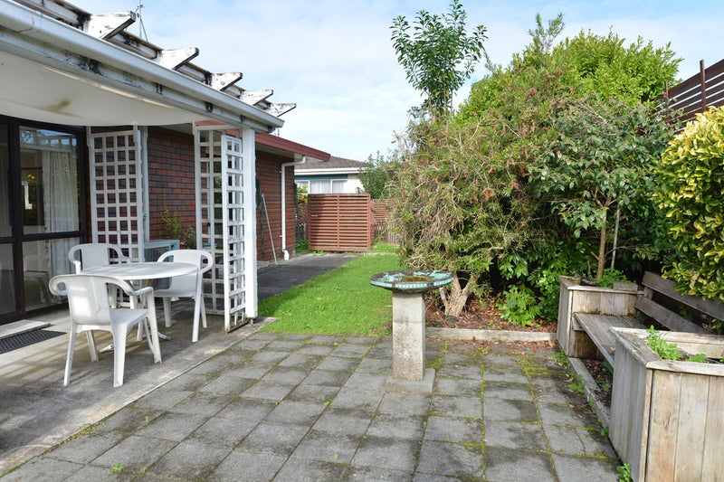 28C Second Avenue, Avenues, Whangarei - Carousel 10