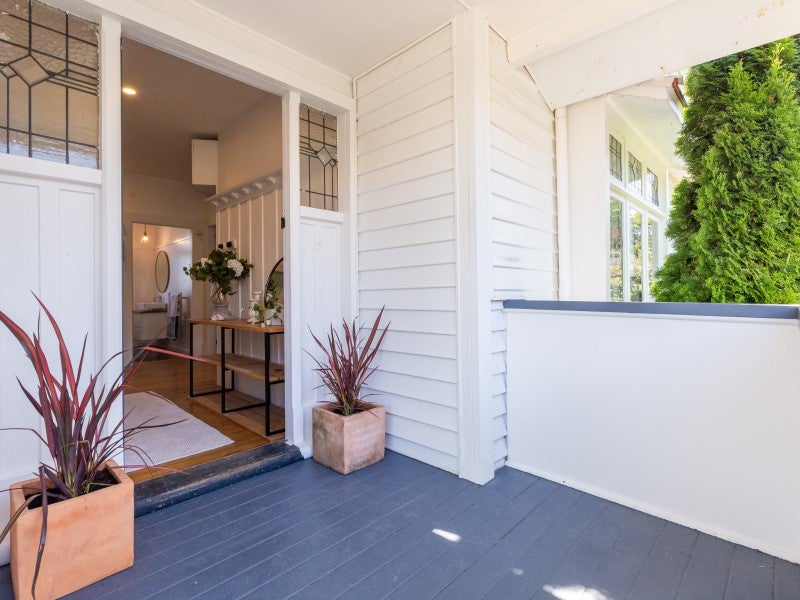 11 Julius Terrace, Richmond, Christchurch - Carousel 2