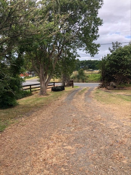 3083 State Highway 14, Tangiteroria - Carousel 13
