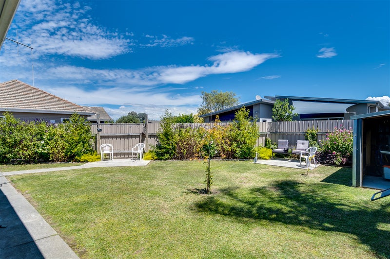 54 Auckland Rd, Greenmeadows, Napier - Carousel 14