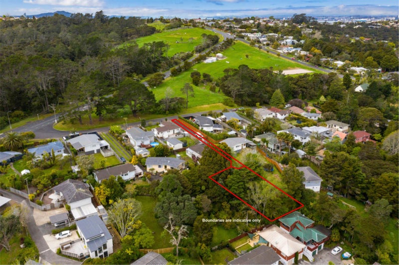 2/34 Hobby Avenue, Birkdale, Auckland - Carousel 1
