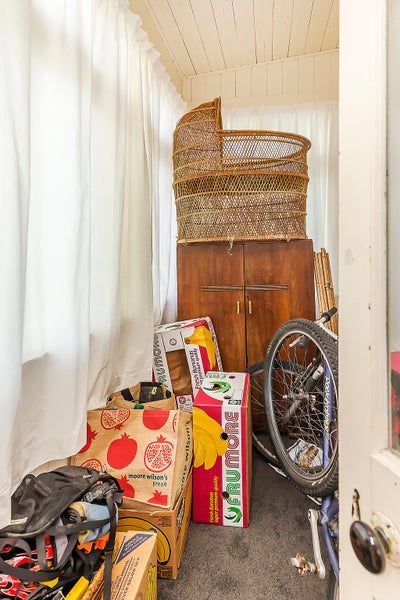 6 Salisbury Terrace, Mount Cook, Wellington - Carousel 21