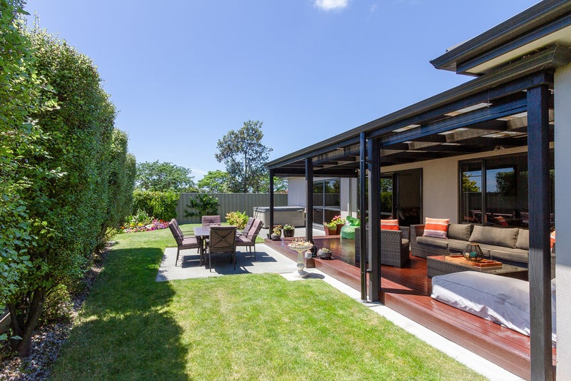 26 Pania Place, Poraiti, Napier - Carousel 23