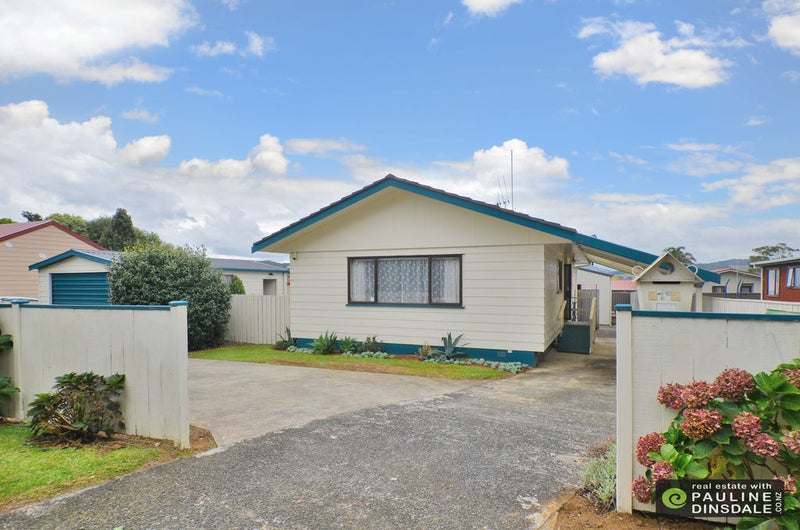 104 Paramount Parade, Tikipunga, Whangarei - Carousel 1