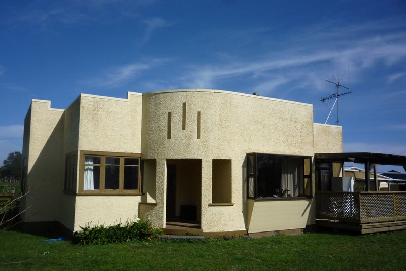 417 Pryces Line, Halcombe, Feilding - Carousel 2