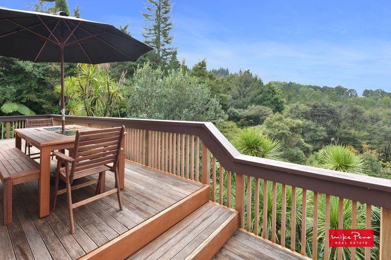 27 Westwood Lane, horahora, Whangarei - Carousel 1