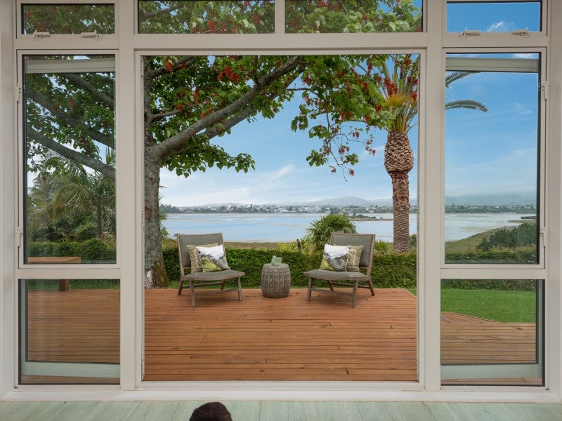 204A Grange Road, Otumoetai, Tauranga - Carousel 1