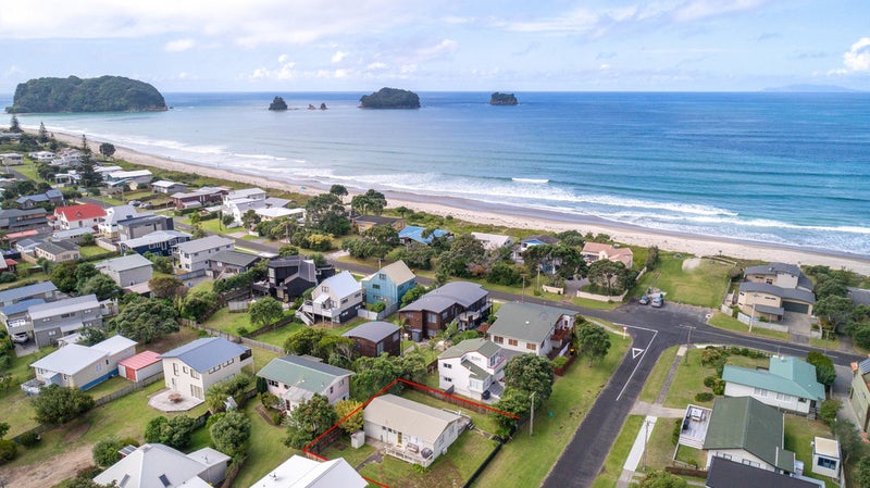 700B Otahu Road, Whangamatā - Carousel 2