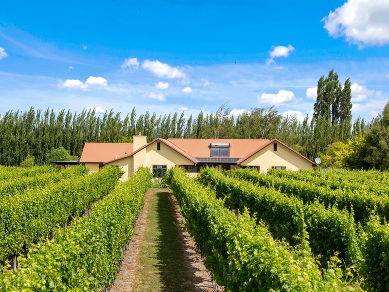 91 Hillocks Road, Spring Creek, Spring Creek - Carousel 31