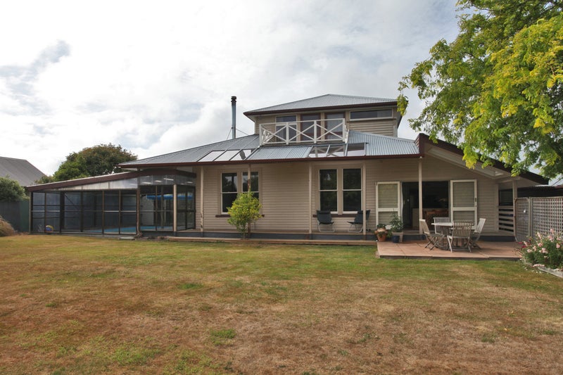 29 Prossers Road, Saint Martins, Christchurch - Carousel 1
