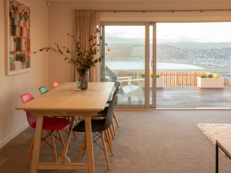 18 Birkhall Grove, Strathmore Park, Wellington - Carousel 2