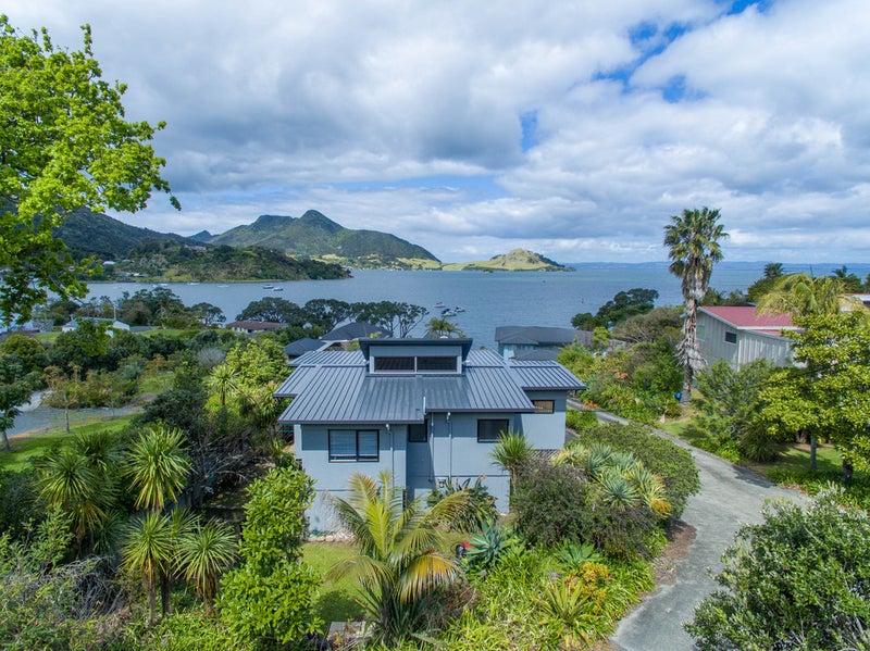 2288 Whangarei Heads Road, Onerahi, Whangarei - Carousel 2