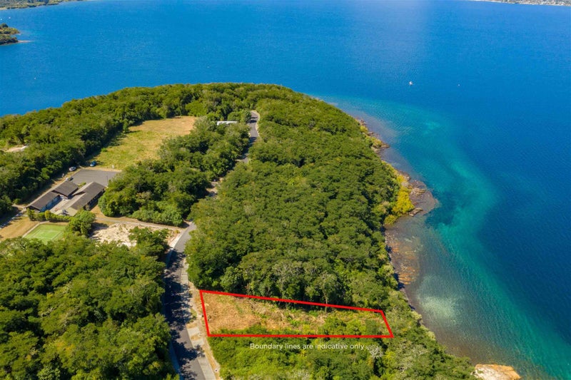 69 Parawera Drive, Acacia Bay, Taupo - Carousel 2