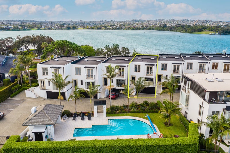 4/0 Killarney Street, Takapuna, Auckland - Carousel 2