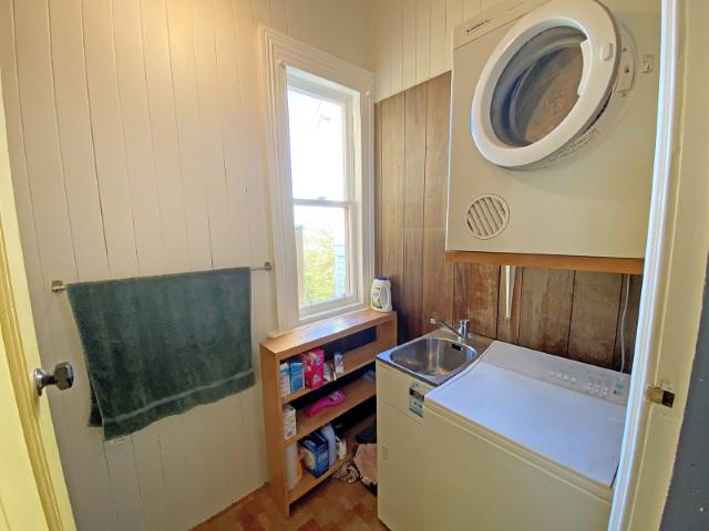 153 Queen Street, North Dunedin, Dunedin - Carousel 9