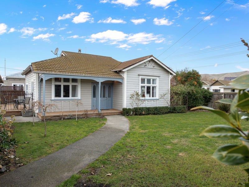 185 Scott Street, Redwoodtown, Blenheim - Carousel 23