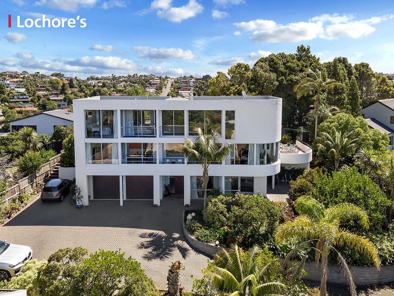 1/36 King Richard Place, Browns Bay, Auckland - Carousel 1