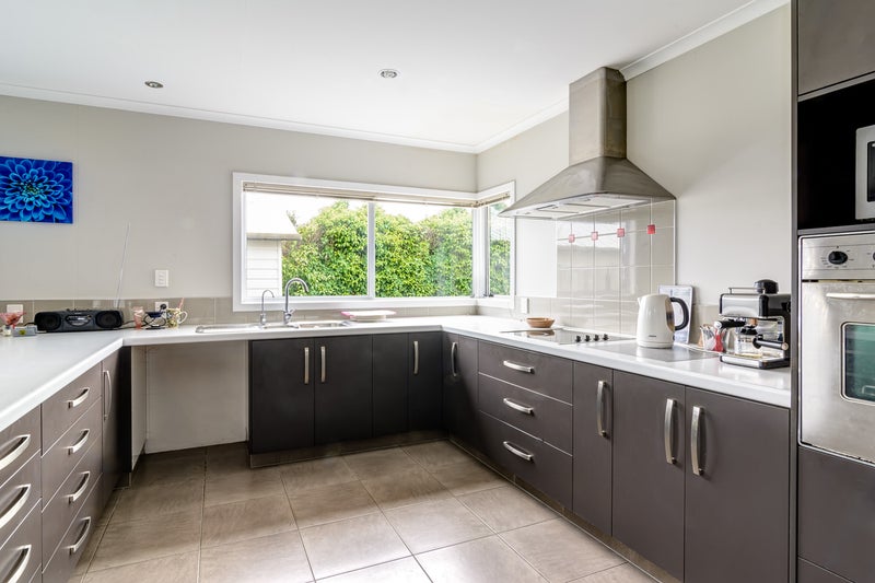 60 Atkins Street, Motueka - Carousel 2