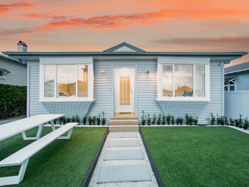 46 Formby Avenue, Point Chevalier, Auckland - Carousel 2