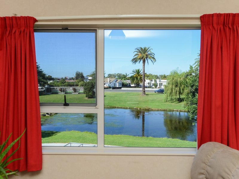 48 Georges Drive, Napier South, Napier - Carousel 2