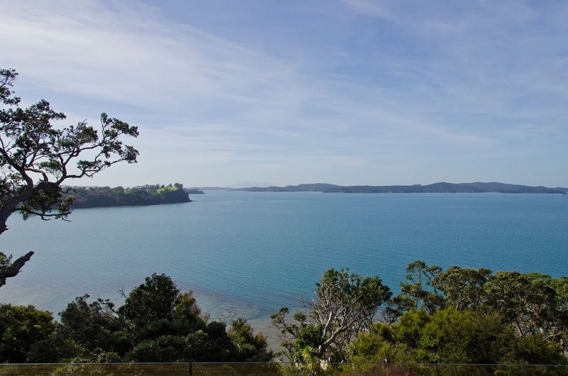 10 Jackson Crescent, Mahurangi East, Warkworth - Carousel 10