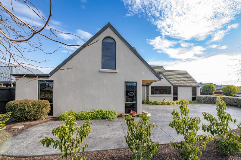 16 Broadhaven Avenue, Parklands, Christchurch - Carousel 22