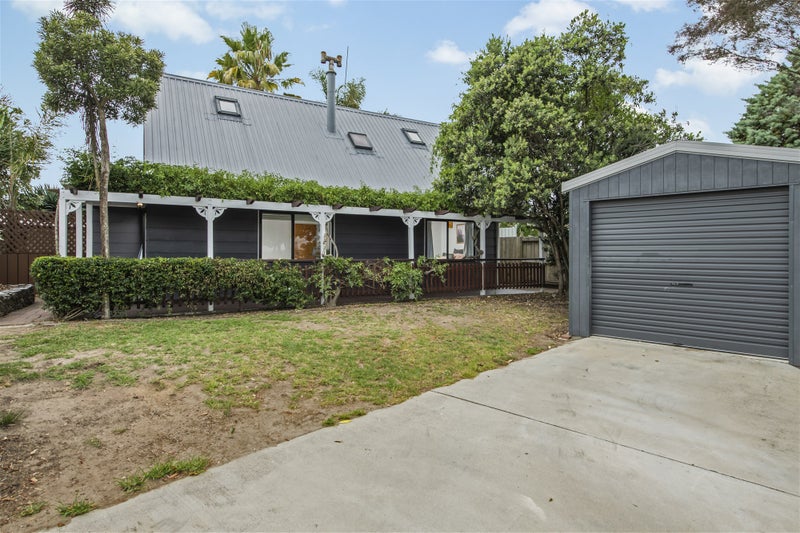 43 Grenada Street, Mount Maunganui - Carousel 16
