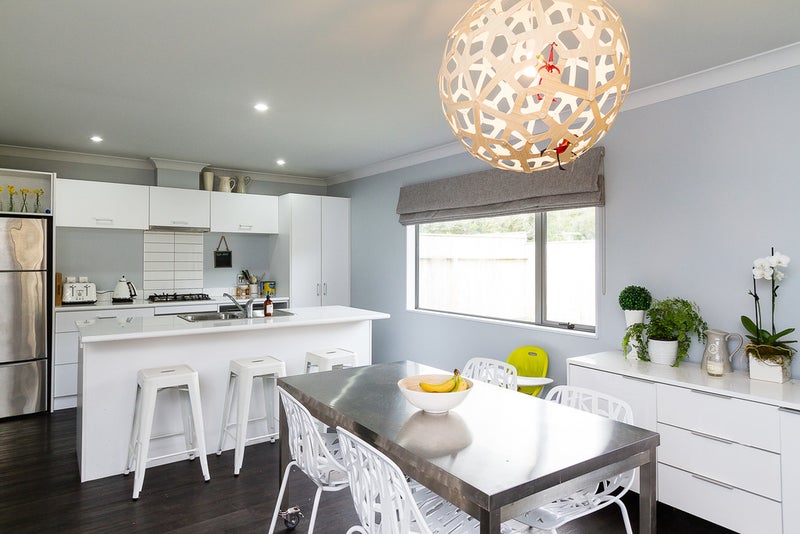 7 Poppy Watts Grove, Stokes Valley, Lower Hutt - Carousel 1