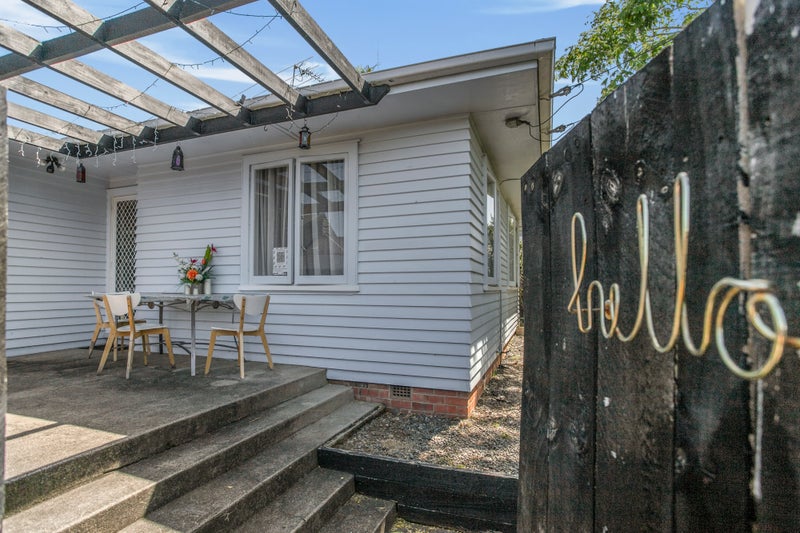 23 Mcintyre Road, Mangere Bridge, Auckland - Carousel 2